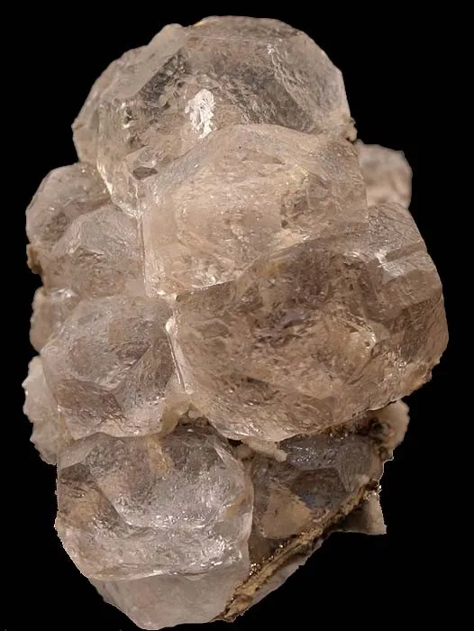 Fluorite image