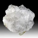 Fluorite - image 1