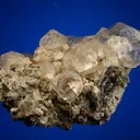Fluorite - image 7
