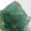 Fluorite - image 2