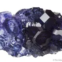 Fluorite - image 2
