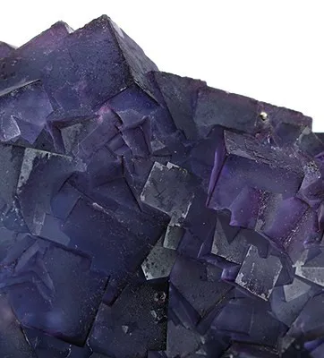 Fluorite - image 2