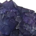 Fluorite - image 2