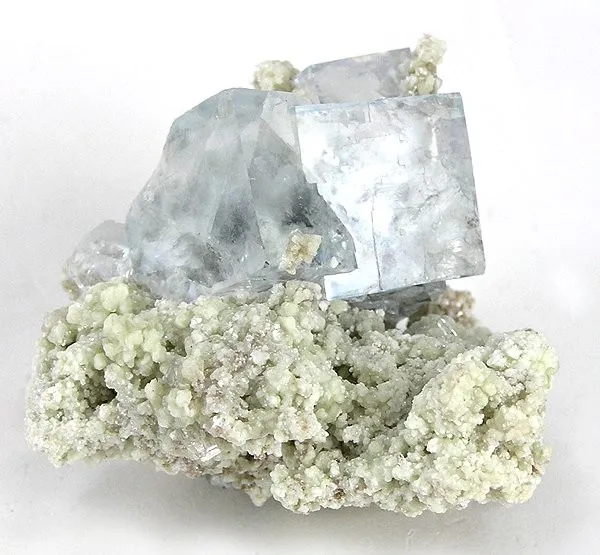 Fluorite image