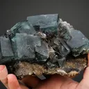 Fluorite - image 2