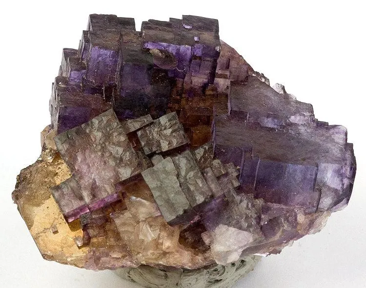 Fluorite image