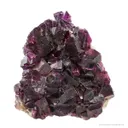 Fluorite - image 4