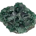Fluorite - image 5