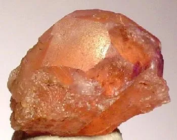 Fluorite image