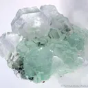 Fluorite - image 2