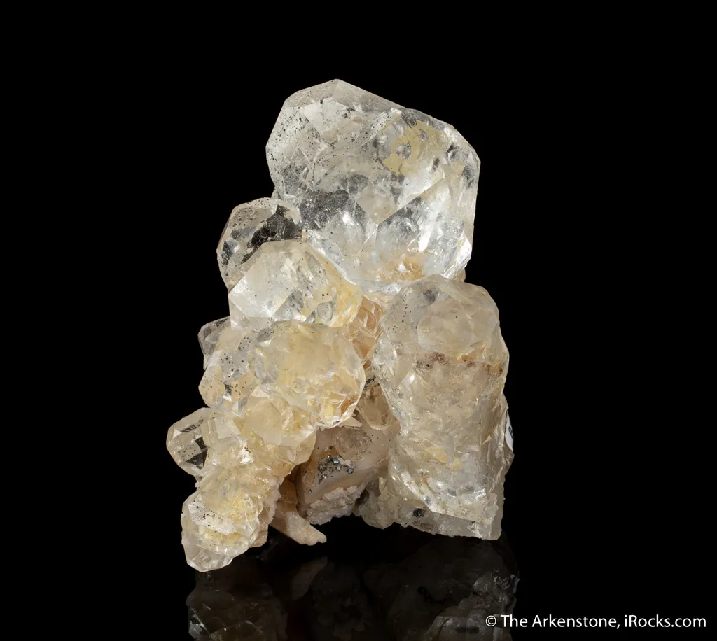 Fluorite - image 4