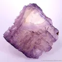 Fluorite - image 2