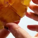 Fluorite - image 2