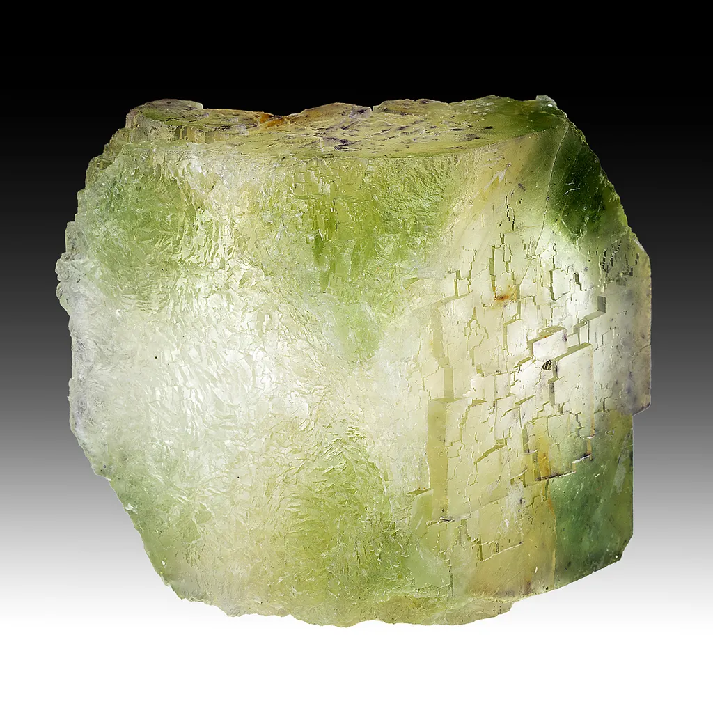 Fluorite image