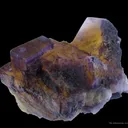 Fluorite - image 5