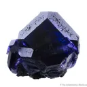 Fluorite - image 4