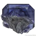 Fluorite - image 7