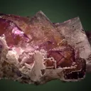 Fluorite - image 3