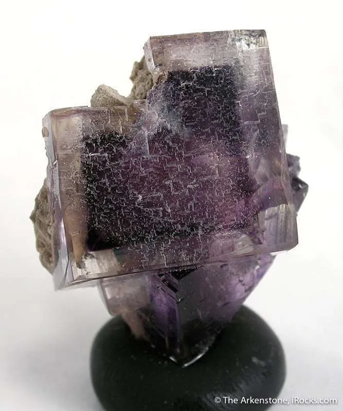 Fluorite image