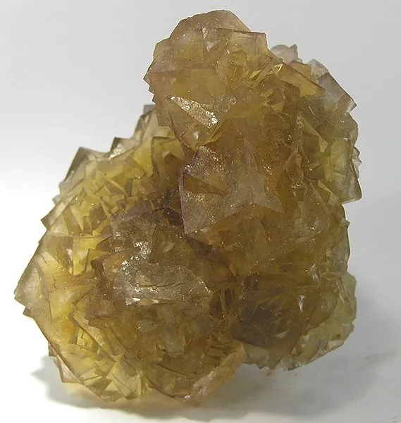 Fluorite image