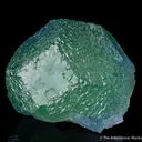 Fluorite - image 2