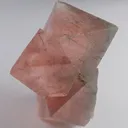 Fluorite - image 7