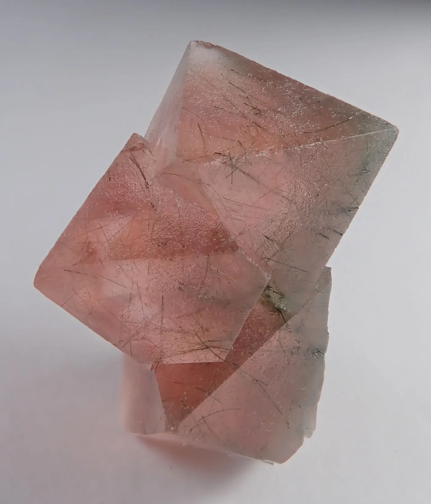 Fluorite - image 7