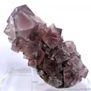 Fluorite - image 2