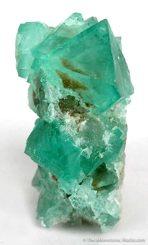 Fluorite image