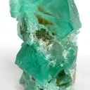 Fluorite - image 1