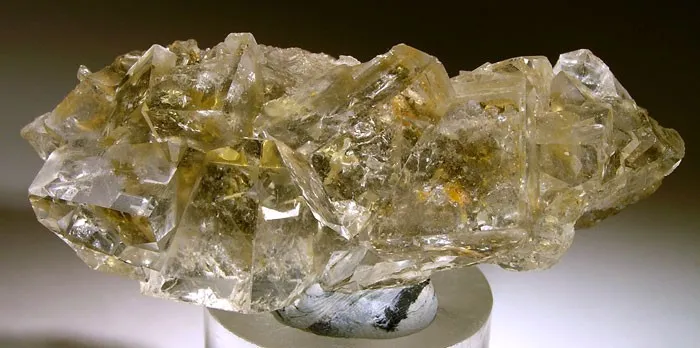 Fluorite image