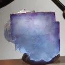 Fluorite - image 2