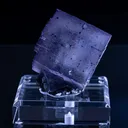 Fluorite - Elmwood Mine - image 3