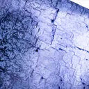 Fluorite - Elmwood Mine - image 7