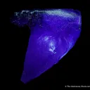 Fluorite (etched corner) - image 8