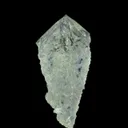 Fluorite "etched corner" - image 6