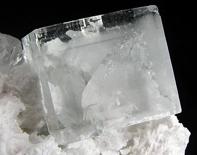 Fluorite - image 2