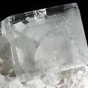 Fluorite - image 2