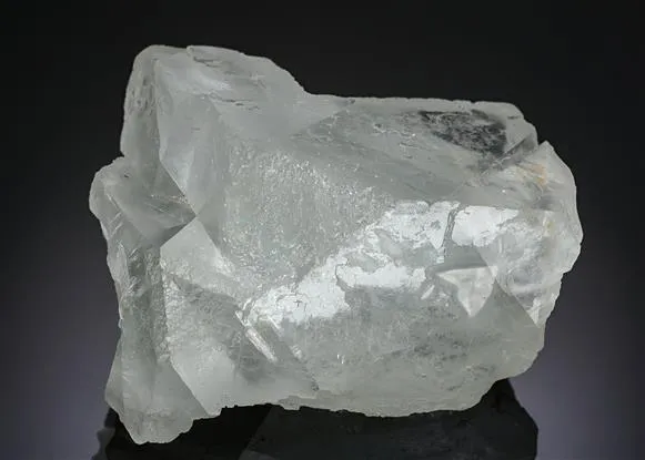 Fluorite - image 1