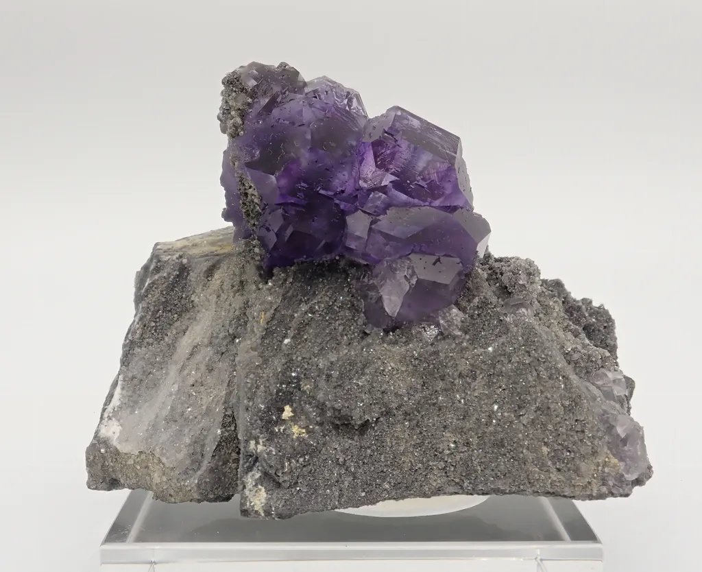Fluorite image