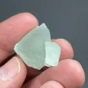 Fluorite - image 2