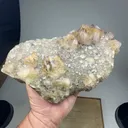 Fluorite - image 2