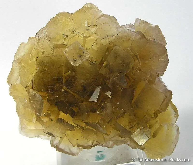Fluorite image