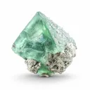 Fluorite - image 2