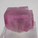 Fluorite - image 2