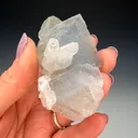 Fluorite - image 4