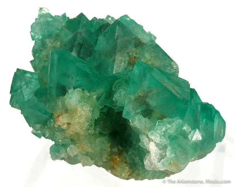 Fluorite image
