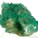 Fluorite - image 1