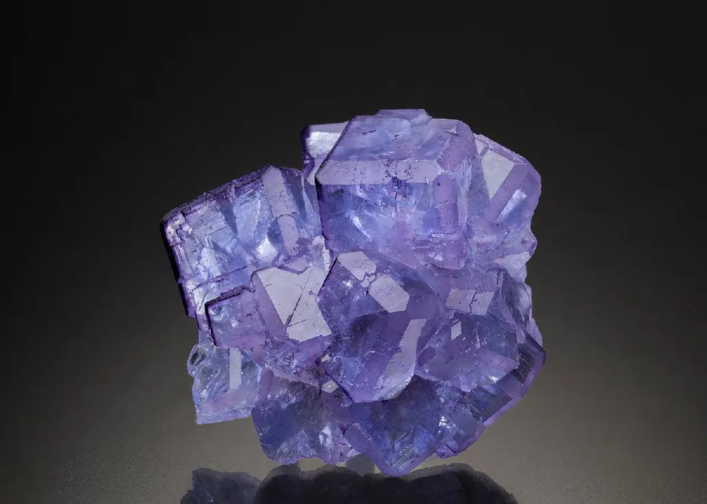 Fluorite image