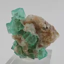 Fluorite - image 2